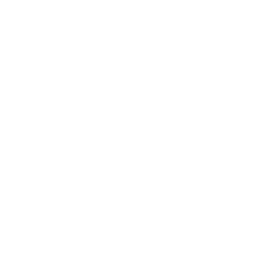 Event Home: Emmaus House Haiti