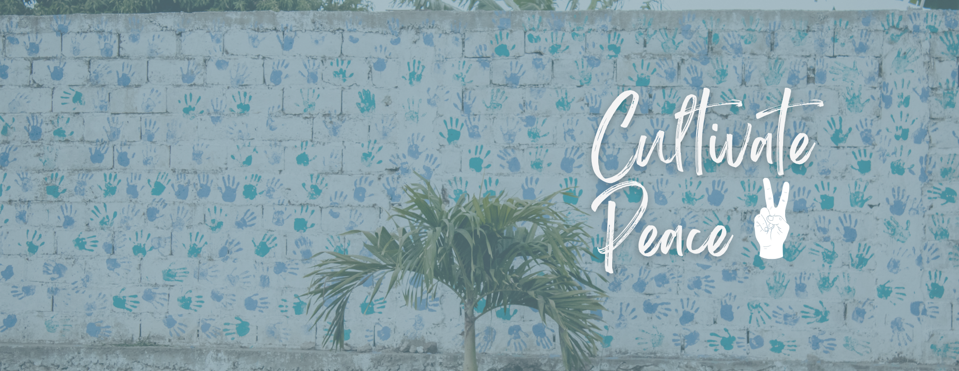 Emmaus House Haiti
